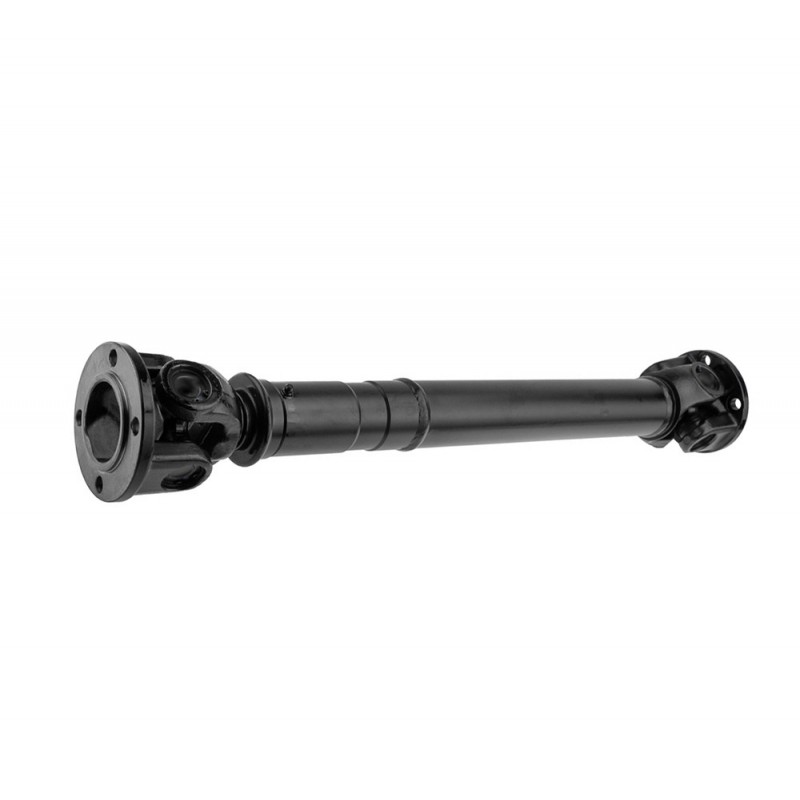 Arbre De Transmission (cardan) Pour Land Rover Range Rover P38 - Réf. RTC3458 TVC100010 - Neuf