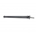 Kardanwelle Nissan Navara D23 / Renault Alaskan, 373004JA0B, 37300-4JA0B