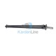 Kardanwelle Nissan Navara D23 / Renault Alaskan, 373004JA0B, 37300-4JA0B