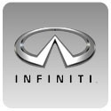 Infiniti